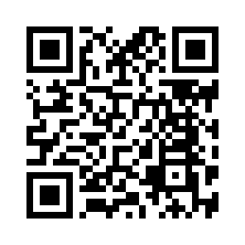 QR Code for 1HF7zjMkpnKBfqcRFm5Wi2NxaWEGBnf7GS