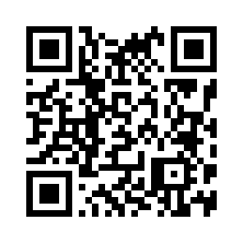 QR Code for 1HF83aXw63TwUUojJa2RYdQF7WbzaV5go5