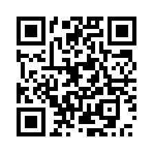 QR Code for 1HF84URDXoy3Q8LRTHx3Vj1CgMHMofWr3v