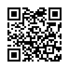 QR Code for 1HF85ob7Ddj1bdjesBEHSzMMRcfJgVhuSd