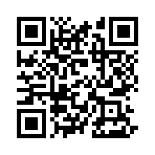 QR Code for 1HF87UQdTgfuaPLsrAf2ZDcBZmfTd8WgyH