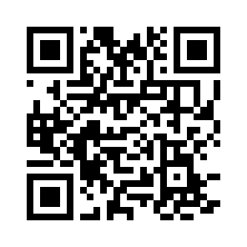 QR Code for 1HF89Goxmnsei8MUWcH2hcHfo89wR3xhpb
