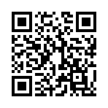 QR Code for 1HF8Ap71SPwWayg7749pUhvCf7CYkD63kn