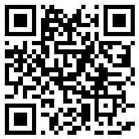 QR Code for 1HF8DAaoiMZLtD4KPehU5ookYNdMJrmpR5