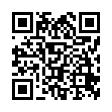 QR Code for 1HF8DaCBxEKtCAaKG43K4DFG1tkBHqnxEn