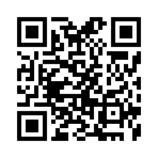 QR Code for 1HF8DfWT2AF1fj325uPZsbNVoec8GKn8tu