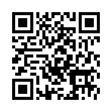 QR Code for 1HF8DvH4bJqKXdcah2RToDNNLdZPHMoKMR