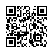 QR Code for 1HF8Es3HD4PMXSf8Wq78GeRLXyL963X2FL