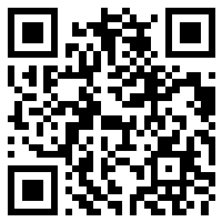 QR Code for 1HF8Fwpx47KewpTUcc5HSKPn66tkXiRPy9