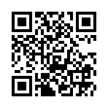 QR Code for 1HF8Kgit1ouaUmBfoTZ2GfxzQas5wFFWuo