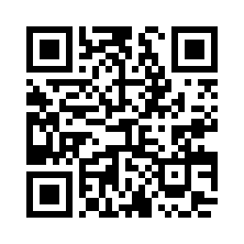 QR Code for 1HF8M2A89aX3UZVgxCRXQPygB2VbbmAkZ3