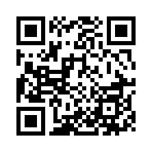 QR Code for 1HF8QvnzAwX8vfzbymM1dsS2eFBvK4VEDm