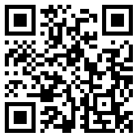 QR Code for 1HF8SGSMLKEa7uCktuDBsMSkUL8cPNDFvH