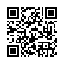 QR Code for 1HF8V5Sc54VsC9TCcJDd9idBnfSmaFy97w