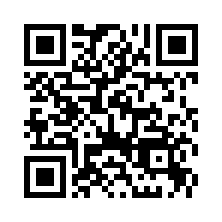 QR Code for 1HF8aFH6n1pXbWWog2wHUvFdTfryBsznFb