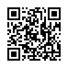 QR Code for 1HF8aesAAeBVEvgGt9ntecPLs2mPPAKYrP
