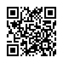 QR Code for 1HF8bdXEmXPicvTcEKS2Sn8FY7i4jNXKcc