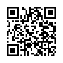 QR Code for 1HF8cP3wSpST2ffnm8fPDAhgdHB2z1wFAD