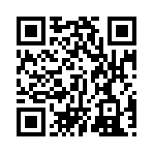 QR Code for 1HF8dZ1sC74FZZ2DS9qeonJFZsgDCvT2MQ