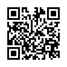 QR Code for 1HF8dpgDgX6SafsyNm2uzMh4SjVfmCP9jL
