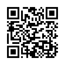 QR Code for 1HF8eXGRwp3oGu6gffT89m18oGLzFpQrAs