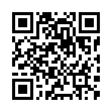 QR Code for 1HF8huxAWCDZMwJnLd7S2aN49xeMGtsTCd