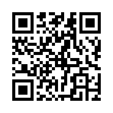 QR Code for 1HF8nzojC5LBpxCMFcU6mr2kSxqfMEgrDG