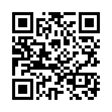 QR Code for 1HF8oX9N8jJrSE8RfjCDR8mfkf38EK9Fph