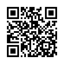 QR Code for 1HF8pN6wSy38oTuD1SWKXsZbyGHFZWBB5t