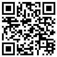 QR Code for 1HF8pi3sbNp7FZbWV5smsefBq6CDEVSn5b