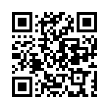 QR Code for 1HF8q4RfrBHTbFkmiuooSpZ5WczVXAKPoF