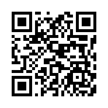 QR Code for 1HF8vcDPRQkYHN4JRk4WEXFvsiQVfmM2bs