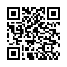 QR Code for 1HF8vwcFK5ASuyUAk8yU4TddMEHTxFh4Nr