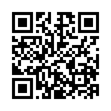 QR Code for 1HF8ypcSFe8ZebMQ9Dh5UHAFqcKZVRQaQS