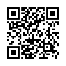 QR Code for 1HF8z255fPE7Ro4Gok2SKriAxRbDmaxUG1