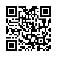 QR Code for 1HF91gtNPLuNNrKakCsrUpKbpm5WiWY2SA