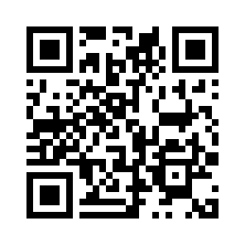 QR Code for 1HF971GKZjyZm6xxqBoYimZo7k3nkB3bte