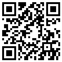 QR Code for 1HF9Apb6xGeexQJtqmzmbrusemu1mwWYC