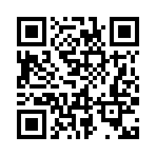 QR Code for 1HF9DKSEXbZ2Ktn2YfANWae2aCUSWevpv4