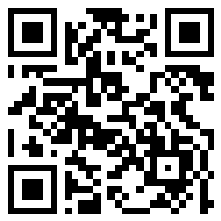 QR Code for 1HF9FLedC7xS3P42X3vsPcDCeCxzQNbYcy