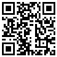QR Code for 1HF9NUMXm6ZMySixDhNX8YaGsDfdnEX7w7