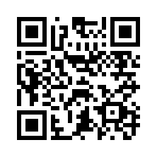 QR Code for 1HF9NsGLzzKDLuLGv1XK8MSdkmvEgCUoL7