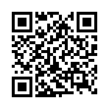 QR Code for 1HF9RDEarryEFFQ8KFwC5Dm7zPyNTKWufp