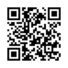 QR Code for 1HF9UvnuEBA8R7RFZCbDMr264ENA7axv2F