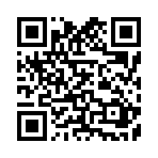 QR Code for 1HF9WtQHoSwfCFm2w2gVorjoTZYTtVmudn