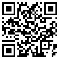 QR Code for 1HF9ZKCSi2LuKGxhVs7Q2ogDLwscgKdL9D