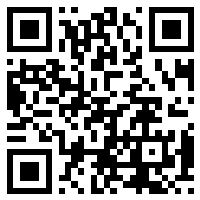 QR Code for 1HF9aCaaQWv9MA9mrAhZDAZST5EPCjGdAR