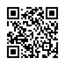 QR Code for 1HF9apcJHMMSxz8a9qRYapajpiDxVabXsz