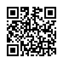 QR Code for 1HF9f5FE4CYWhpadbUt7HTk9YH3bRDeKid