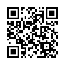 QR Code for 1HF9grt1PvYUq8VYA5km95CPRiUZiBiXT3